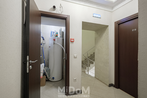 Продам многокомнатную квартиру, Садовая ул, 59, Санкт-Петербург г