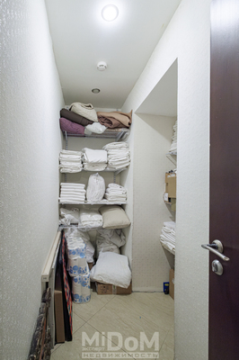 Продам многокомнатную квартиру, Садовая ул, 59, Санкт-Петербург г