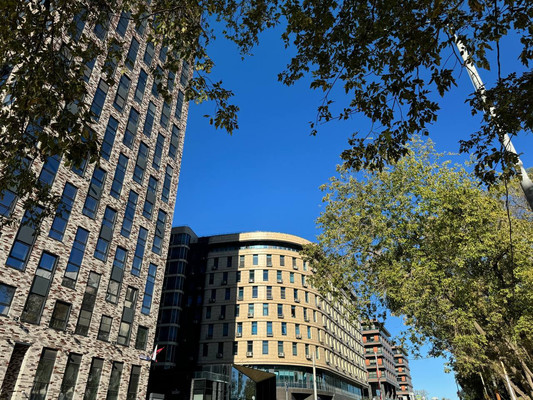 Продам однокомнатную (1-комн.) квартиру, Причальный проезд, 88, Москва г