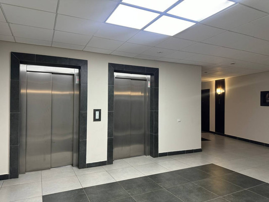 Продам однокомнатную (1-комн.) квартиру, Причальный проезд, 88, Москва г