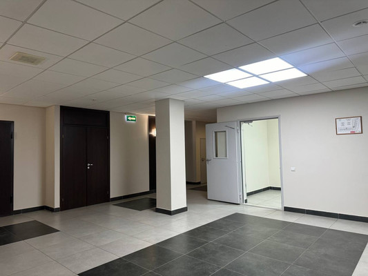 Продам однокомнатную (1-комн.) квартиру, Причальный проезд, 88, Москва г