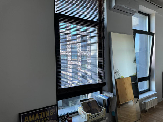 Продам однокомнатную (1-комн.) квартиру, Причальный проезд, 88, Москва г