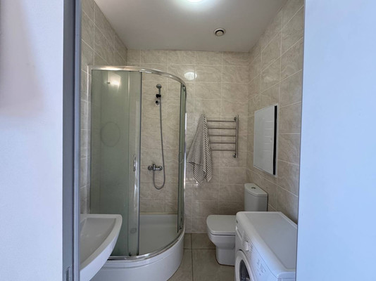 Продам однокомнатную (1-комн.) квартиру, Причальный проезд, 88, Москва г