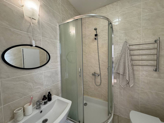 Продам однокомнатную (1-комн.) квартиру, Причальный проезд, 88, Москва г