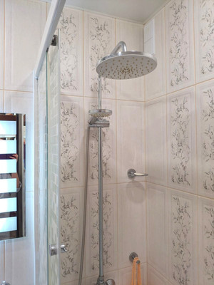 Продам двухкомнатную (2-комн.) квартиру, Молодежный проезд, 4, Мурманск г