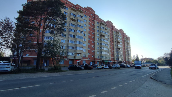 Продам участок 9 соток, ИЖС, Тютчева ул, 67, Софрино рп, 0 км от города