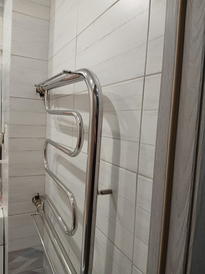 Продам однокомнатную (1-комн.) квартиру, Учительская ул, 19Ак1, Санкт-Петербург г