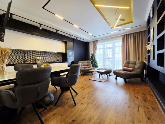 Продам таунхаус, СТ свх Подольский тер, 13, Бережки д, 0 км от города