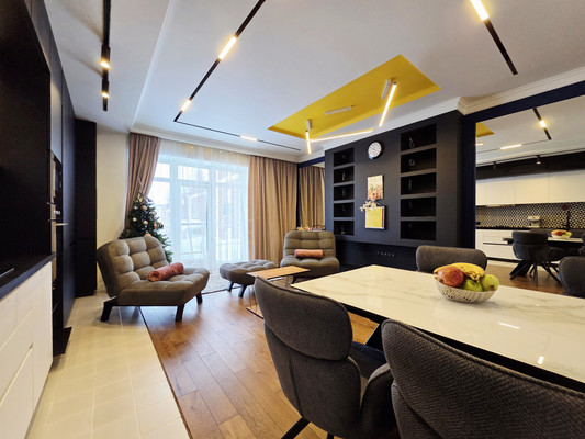 Продам таунхаус, СТ свх Подольский тер, 13, Бережки д, 0 км от города