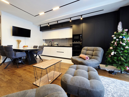 Продам таунхаус, СТ свх Подольский тер, 13, Бережки д, 0 км от города