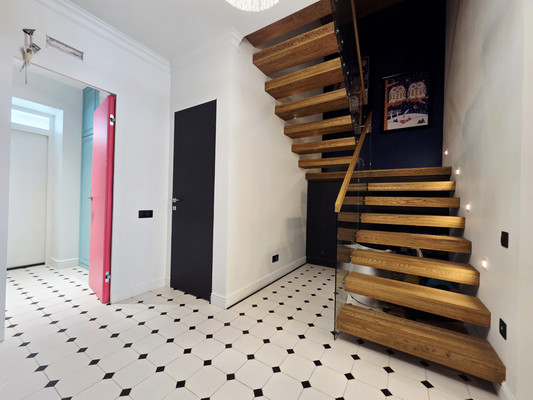 Продам таунхаус, СТ свх Подольский тер, 13, Бережки д, 0 км от города