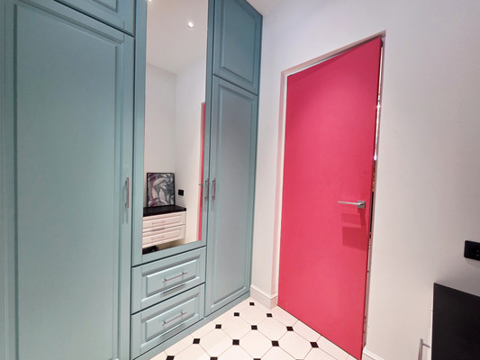 Продам таунхаус, СТ свх Подольский тер, 13, Бережки д, 0 км от города