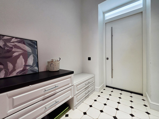 Продам таунхаус, СТ свх Подольский тер, 13, Бережки д, 0 км от города