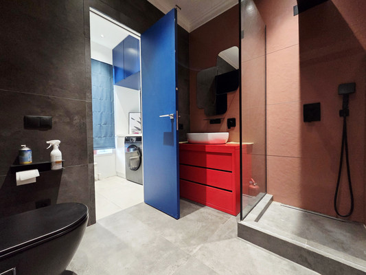 Продам таунхаус, СТ свх Подольский тер, 13, Бережки д, 0 км от города