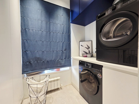 Продам таунхаус, СТ свх Подольский тер, 13, Бережки д, 0 км от города