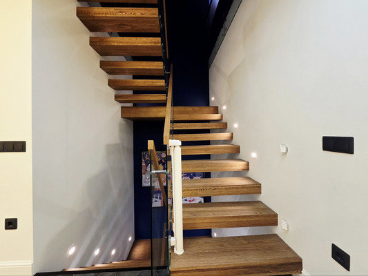 Продам таунхаус, СТ свх Подольский тер, 13, Бережки д, 0 км от города