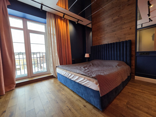 Продам таунхаус, СТ свх Подольский тер, 13, Бережки д, 0 км от города