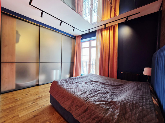 Продам таунхаус, СТ свх Подольский тер, 13, Бережки д, 0 км от города