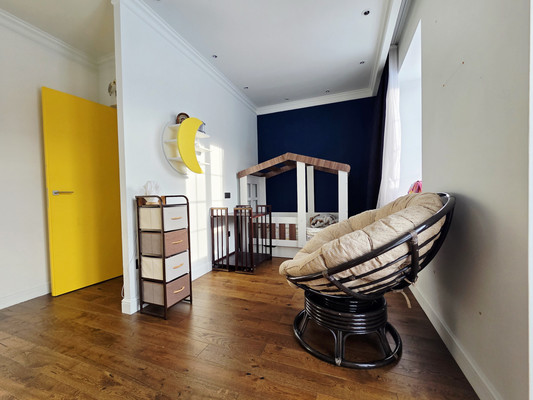 Продам таунхаус, СТ свх Подольский тер, 13, Бережки д, 0 км от города