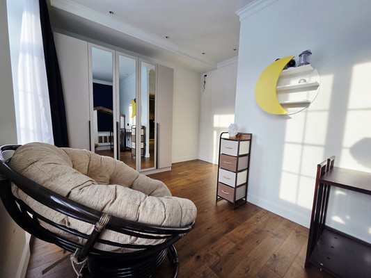 Продам таунхаус, СТ свх Подольский тер, 13, Бережки д, 0 км от города