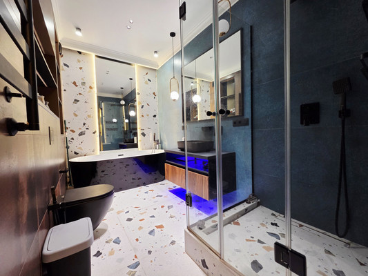 Продам таунхаус, СТ свх Подольский тер, 13, Бережки д, 0 км от города