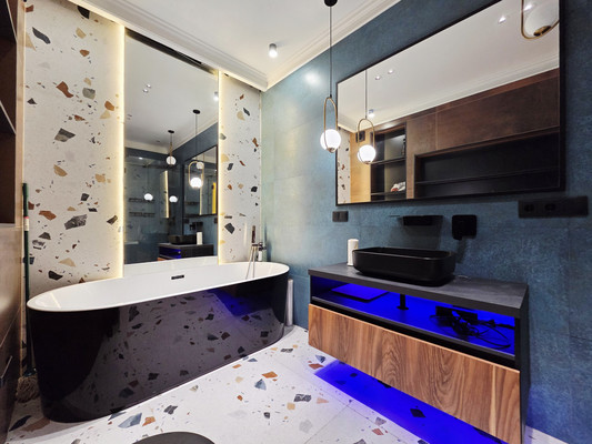 Продам таунхаус, СТ свх Подольский тер, 13, Бережки д, 0 км от города