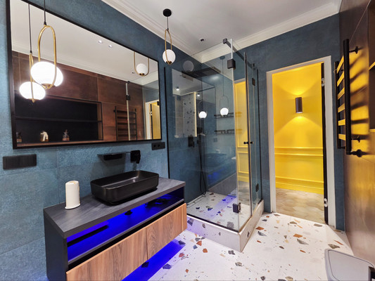 Продам таунхаус, СТ свх Подольский тер, 13, Бережки д, 0 км от города