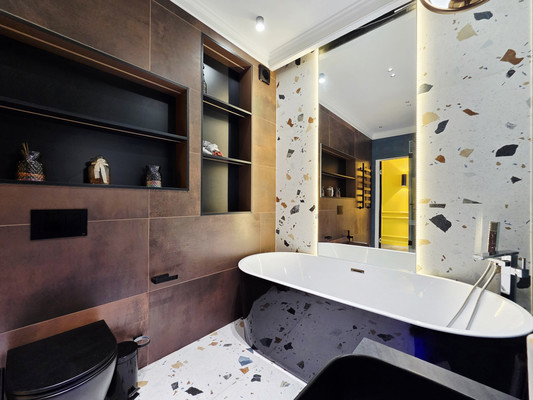 Продам таунхаус, СТ свх Подольский тер, 13, Бережки д, 0 км от города