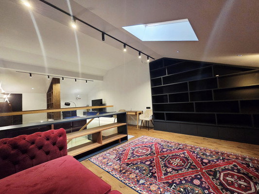 Продам таунхаус, СТ свх Подольский тер, 13, Бережки д, 0 км от города