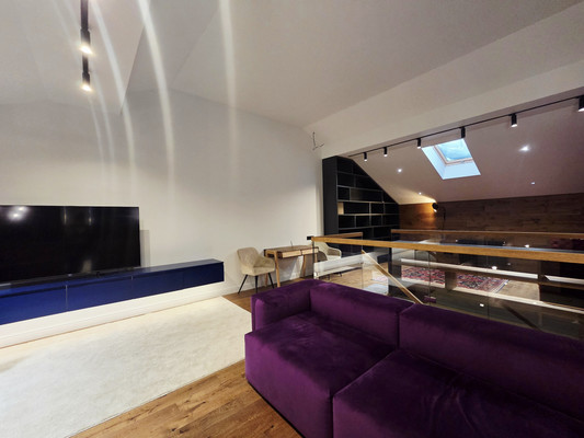 Продам таунхаус, СТ свх Подольский тер, 13, Бережки д, 0 км от города