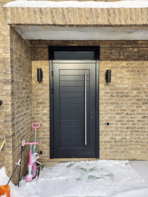 Продам таунхаус, СТ свх Подольский тер, 13, Бережки д, 0 км от города