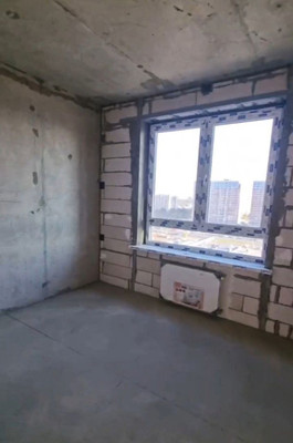 Продам двухкомнатную (2-комн.) квартиру, Конгрессная ул, 41к1, Краснодар г