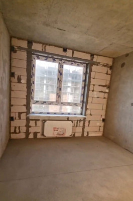 Продам двухкомнатную (2-комн.) квартиру, Конгрессная ул, 41к1, Краснодар г