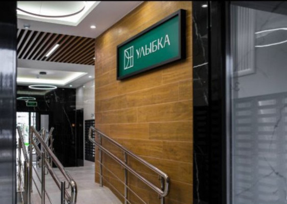 Продам двухкомнатную (2-комн.) квартиру, им. Героя Георгия Бочарникова ул, 2к1, Краснодар г