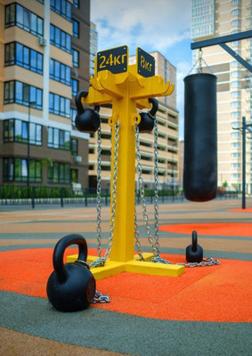 Продам двухкомнатную (2-комн.) квартиру, им. Героя Георгия Бочарникова ул, 2к1, Краснодар г