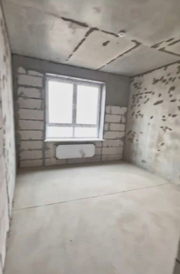 Продам двухкомнатную (2-комн.) квартиру, им. Героя Георгия Бочарникова ул, 2к1, Краснодар г