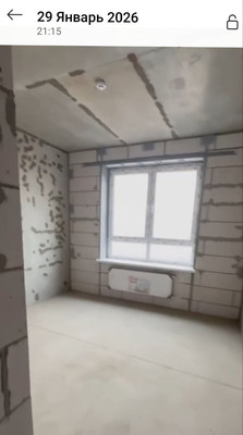 Продам двухкомнатную (2-комн.) квартиру, им. Героя Георгия Бочарникова ул, 2к1, Краснодар г