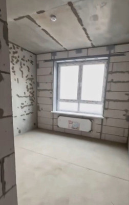 Продам двухкомнатную (2-комн.) квартиру, им. Героя Георгия Бочарникова ул, 2к1, Краснодар г