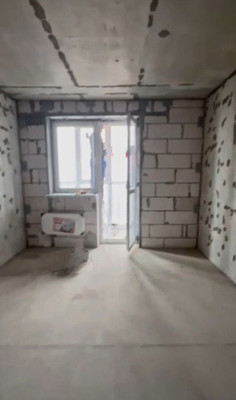 Продам двухкомнатную (2-комн.) квартиру, им. Героя Георгия Бочарникова ул, 2к1, Краснодар г