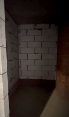 Продам двухкомнатную (2-комн.) квартиру, им. Героя Георгия Бочарникова ул, 2к1, Краснодар г