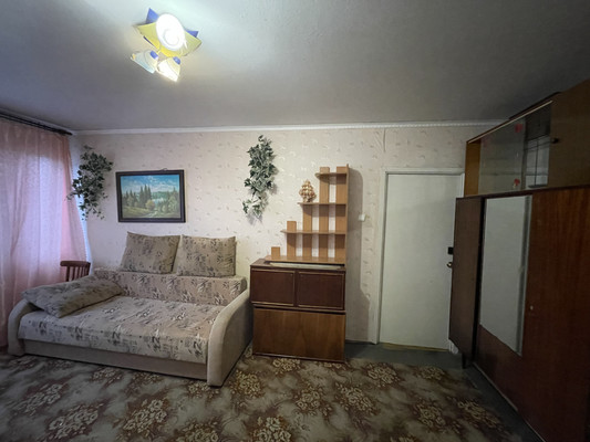 Продам 2-комн. в 3-комн. квартире, Культуры пр-кт, 29ак7, Санкт-Петербург г