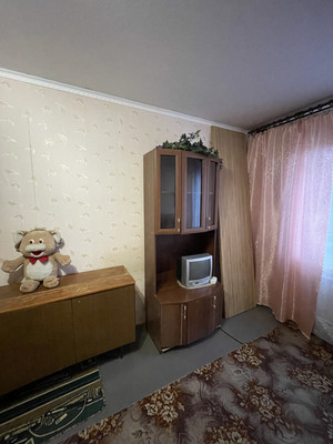 Продам 2-комн. в 3-комн. квартире, Культуры пр-кт, 29ак7, Санкт-Петербург г