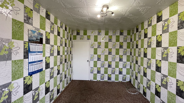 Продам 2-комн. в 3-комн. квартире, Культуры пр-кт, 29ак7, Санкт-Петербург г