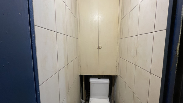 Продам 2-комн. в 3-комн. квартире, Культуры пр-кт, 29ак7, Санкт-Петербург г