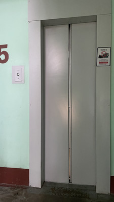 Продам 2-комн. в 3-комн. квартире, Культуры пр-кт, 29ак7, Санкт-Петербург г