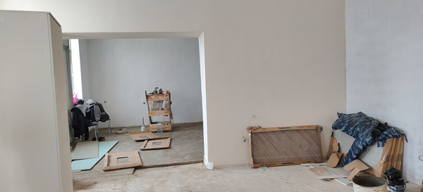 Продам коммерческое помещение 113 м2, Имени Адмирала Серебрякова наб, 61, Новороссийск г