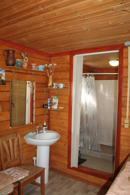 Продам дом, Центральная ул, 32, Северная Озереевка с, 0 км от города