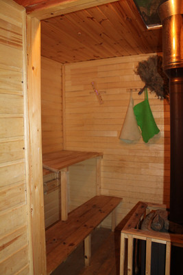 Продам дом, Центральная ул, 32, Северная Озереевка с, 0 км от города