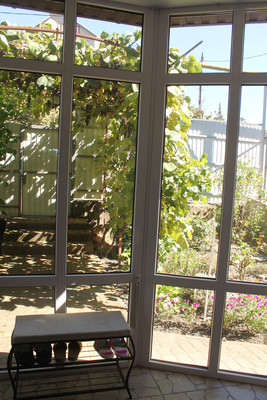 Продам дом, Центральная ул, 32, Северная Озереевка с, 0 км от города