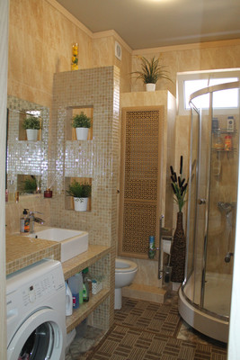 Продам дом, Центральная ул, 32, Северная Озереевка с, 0 км от города